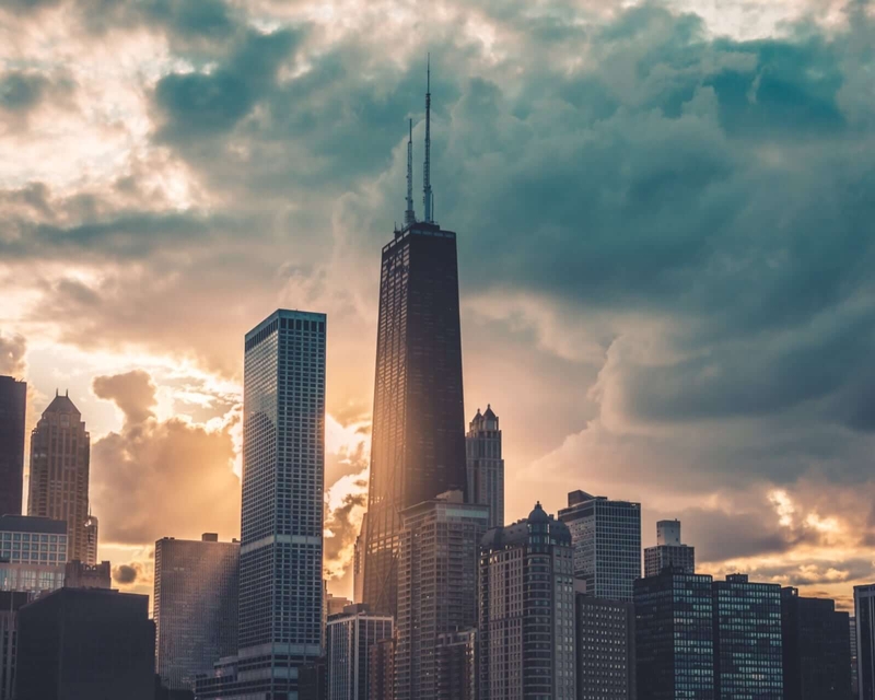 Chicago